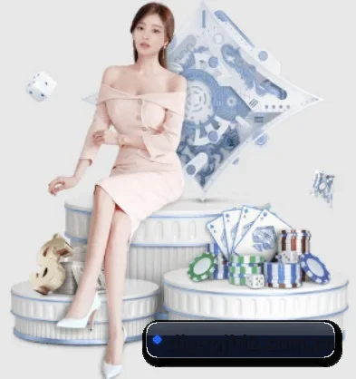 麻将胡了2 APP