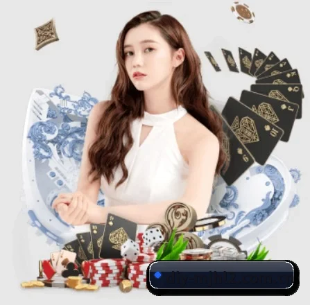 麻将胡了2 APP 界面